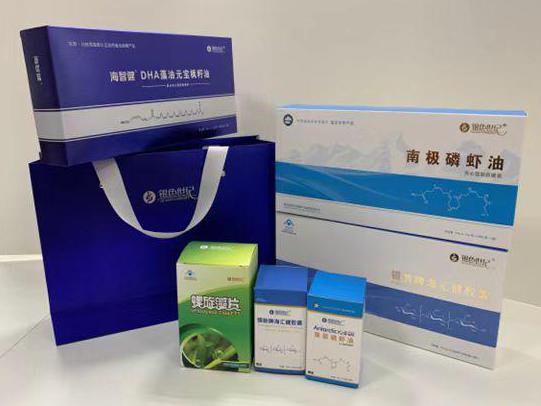 惠济彩盒定制